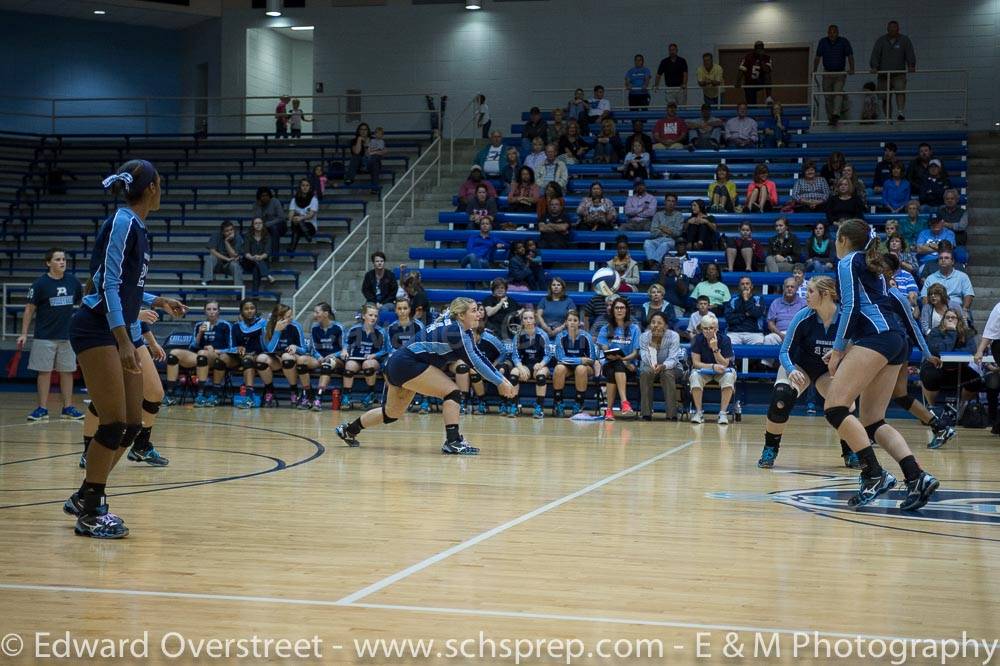 VB vs River Senior -99.jpg